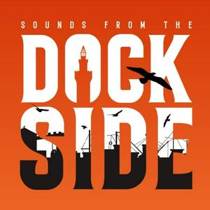 Listen to Sounds From The Dockside in the App