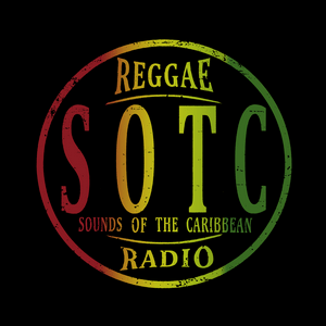 Listen to Sounds of the Caribbean with Selecta Jerry in the App