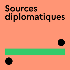 Listen to Sources diplomatiques in the App