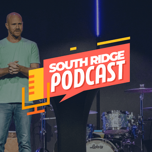 South Ridge Church FXBG