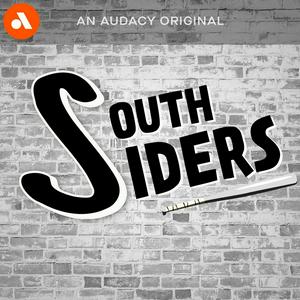 South Siders