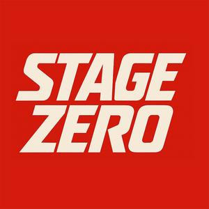 Stage Zero News