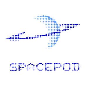 Listen to Spacepod in the App