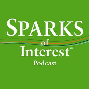 Sparks of Interest