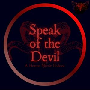 Speak of the Devil