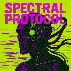 Spectral Protocol