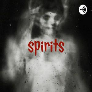 Spirits
