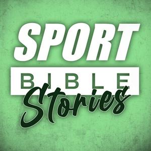 SPORTbible Stories