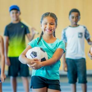 Sports Coaching Uncovered (Part 1)