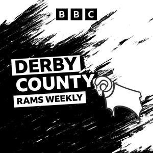 Derby County