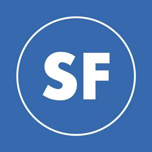 Sportsfix