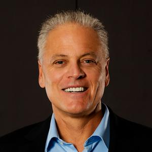 SportsTalk with Bobby Hebert