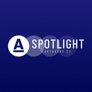 Spotlight