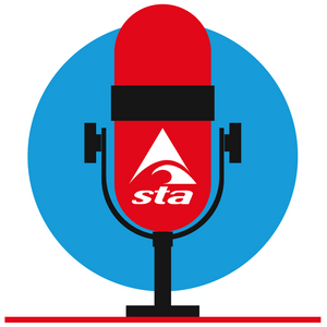 STA Podcast