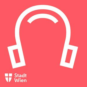 Listen to Stadt Wien Podcast in the App