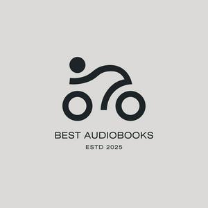 Start A Inspiring Full Audiobook On Your Commute.