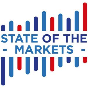 Listen to State of the Markets in the App