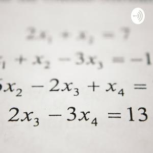 Steps to overcoming mathematics phobia