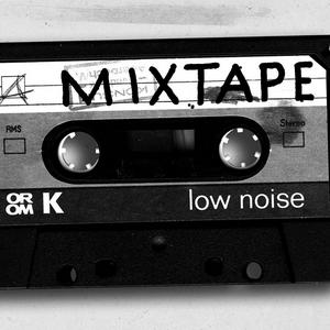 Steve’s Mix Tapes