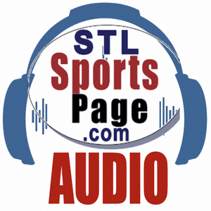 StLSportsPage.com