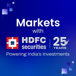 Stock Market Updates