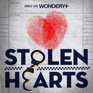 Listen to Stolen Hearts in the App