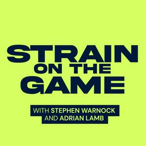 Strain on the game