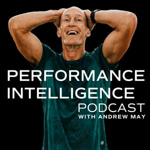 Performance Intelligence Podcast
