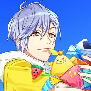 Stupid Weebs Rate Anime Characters for Fun