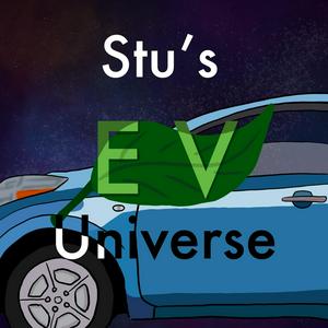 Stu's EV Universe