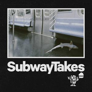 Listen to SubwayTakes in the App