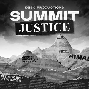 Listen to Summit Justice in the App