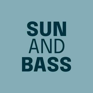 Listen to SUNANDBASS Podcast in the App