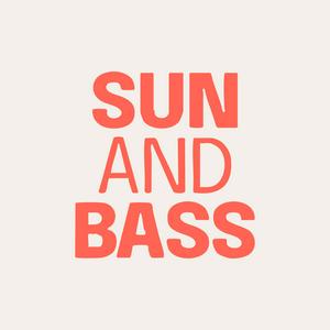 Listen to SUNANDBASS Podcast in the App