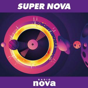 Super Nova