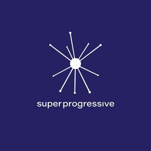 Listen to Super Progressive in the App