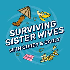 Listen to Surviving Sister Wives in the App