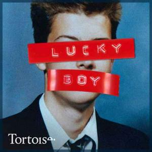 Listen to Lucky Boy | Tortoise Investigates in the App