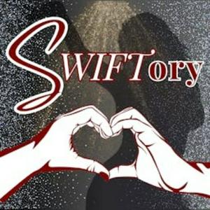 Swiftory