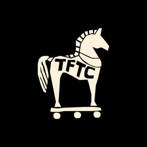 TFTC: A Bitcoin Podcast