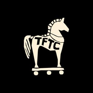 Listen to TFTC: A Bitcoin Podcast in the App