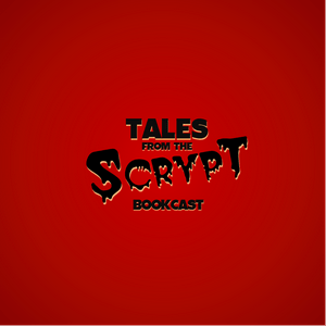 Tales from the Scrypt