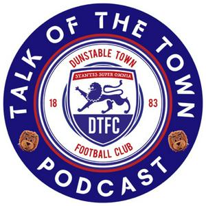 TALK OF THE TOWN