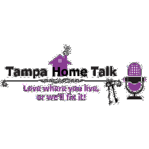 Tampa Home Talk Radio