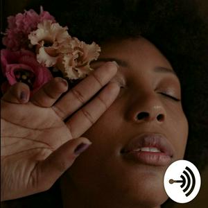 #TCLR Unplugged Esp 1
Hosted by Drunken Monkeee
Ft. Demae Chioma