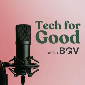 Tech for Good