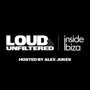 Loud&Unfiltered