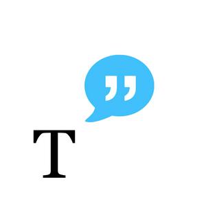 Techonomist (techonomist.email)