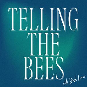 Telling the Bees