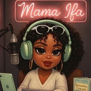 Tha Back Porch Conjure Rootworker